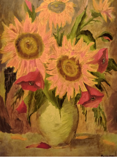 girasole