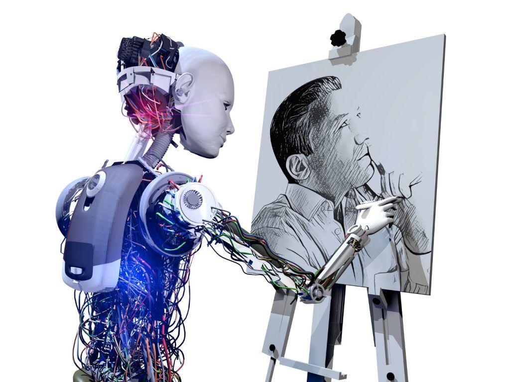 i mondo multidisciplinare e il pensiero unico.
