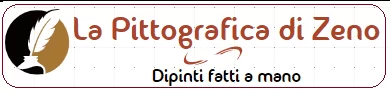 pittografia e pittografica