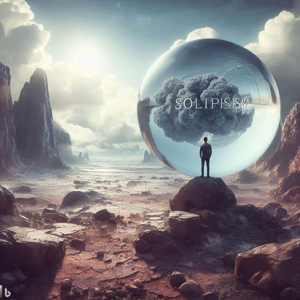 Destino e Libero Arbitrio