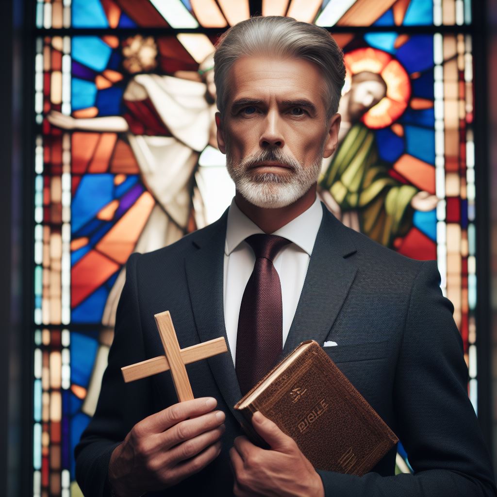 La fede giovane ritorna: un fenomeno straordinario nella Chiesa  ✨