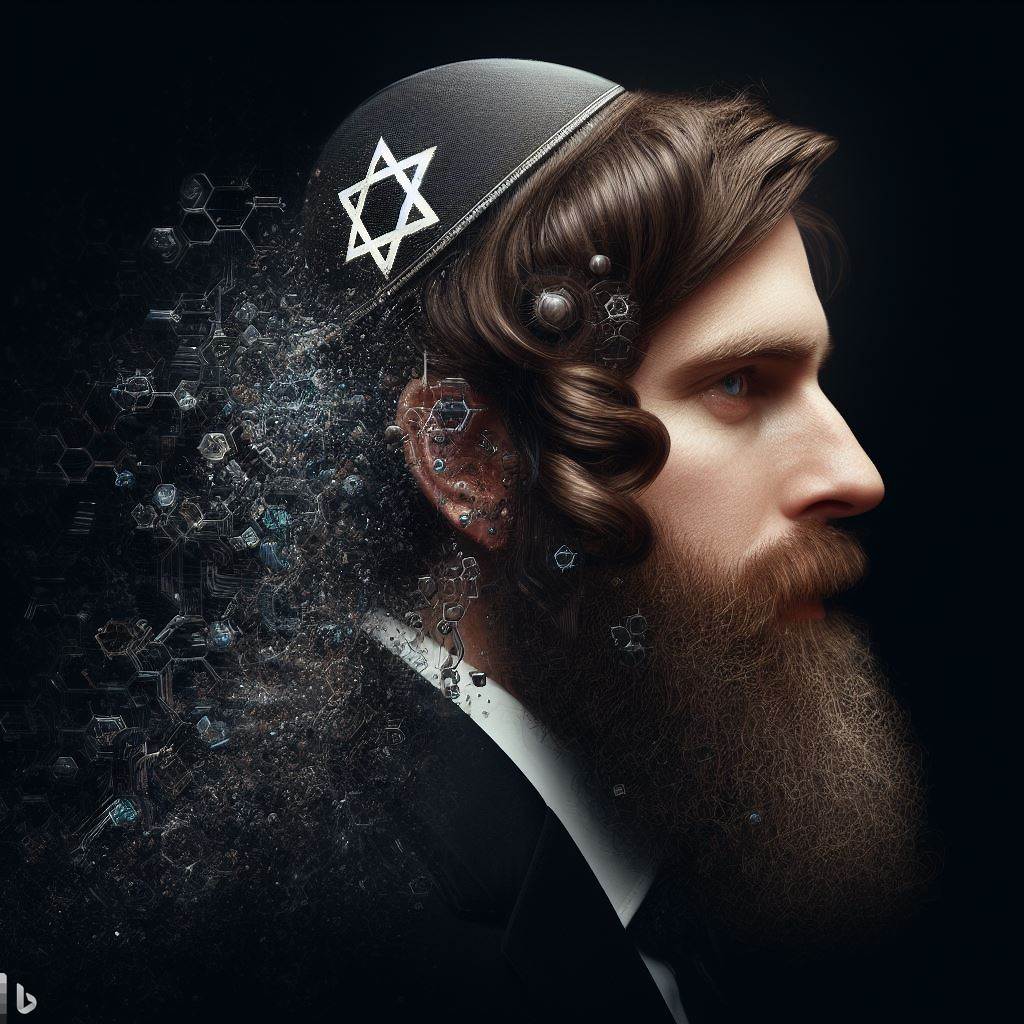 La fede giovane ritorna: un fenomeno straordinario nella Chiesa  ✨