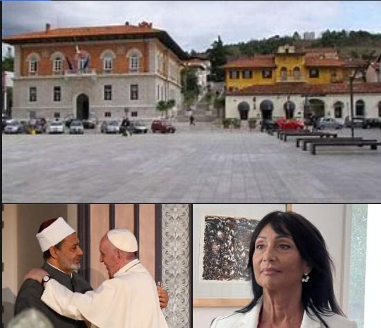 natale ma non per tutti