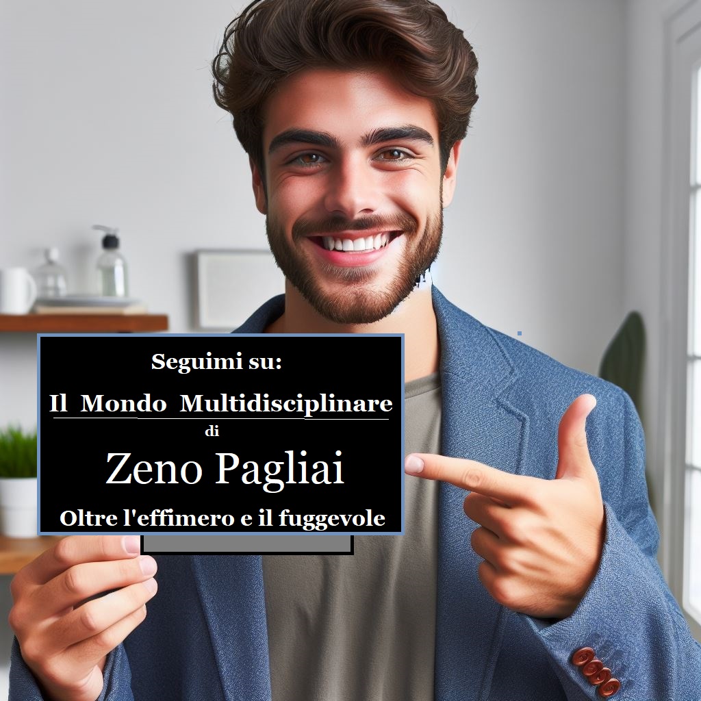 Vivi Oggi: La Sfida di Non Avere Rimpianti Domani