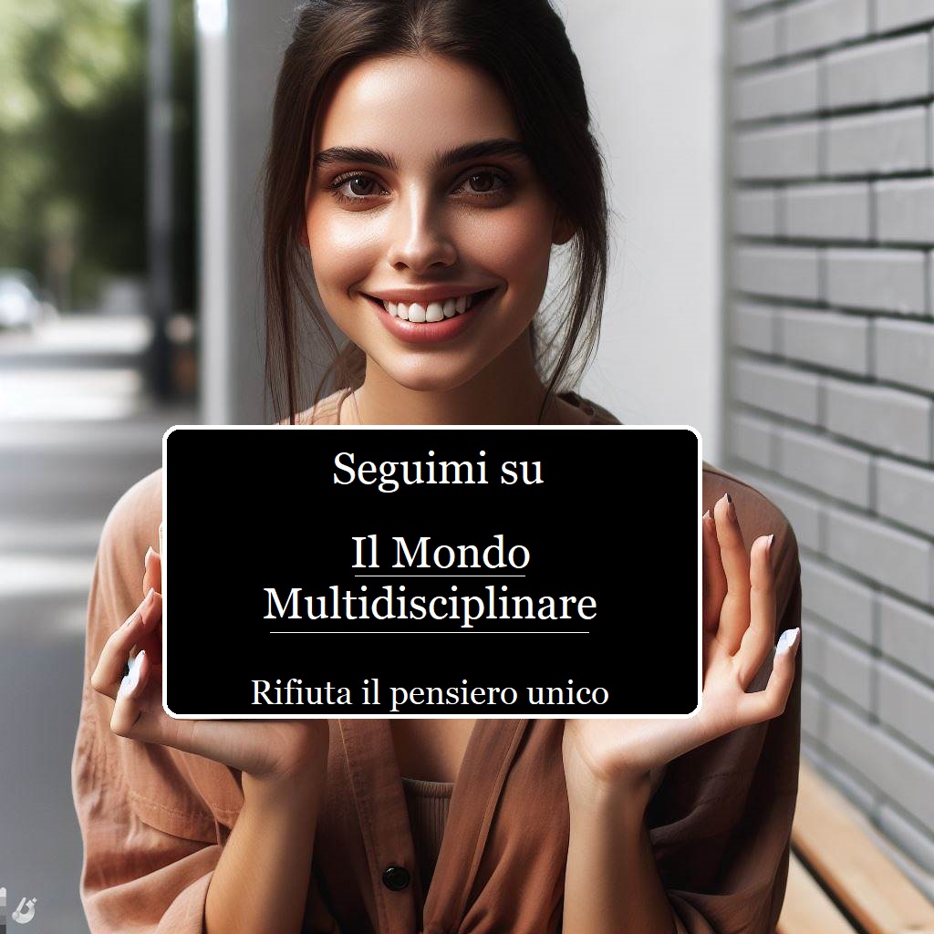 Vivi Oggi: La Sfida di Non Avere Rimpianti Domani