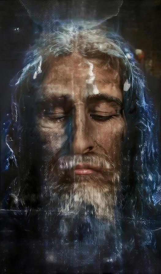 Perché se la Vita è così bella finisce sempre in tragedia?
