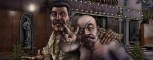 Il fallimento del marxismo