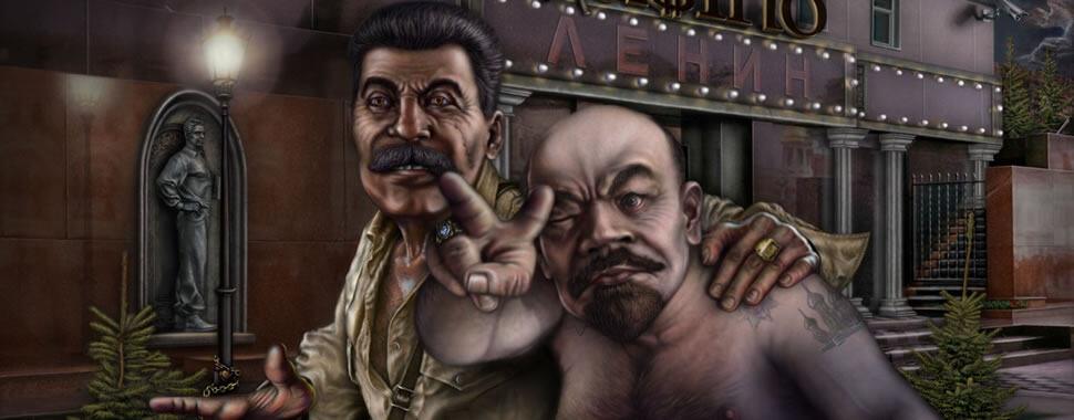 Il fallimento del marxismo