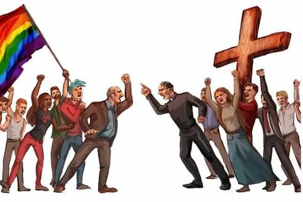 Sacerdote cattolico e astrofisico belga, che nel 1927 propose l’idea dell’“atomo primitivo”, cioè un universo che si espande a partire da uno stato iniziale estremamente denso e caldo.
