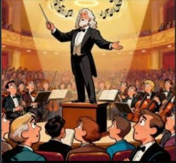 Musica e autogestione