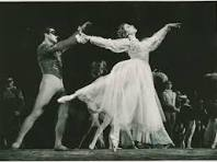 Omaggio a Giulio Perugini