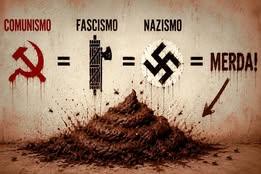 orrori de xx secolo