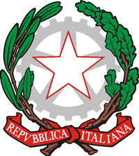 Articolo 0 della Costituzione